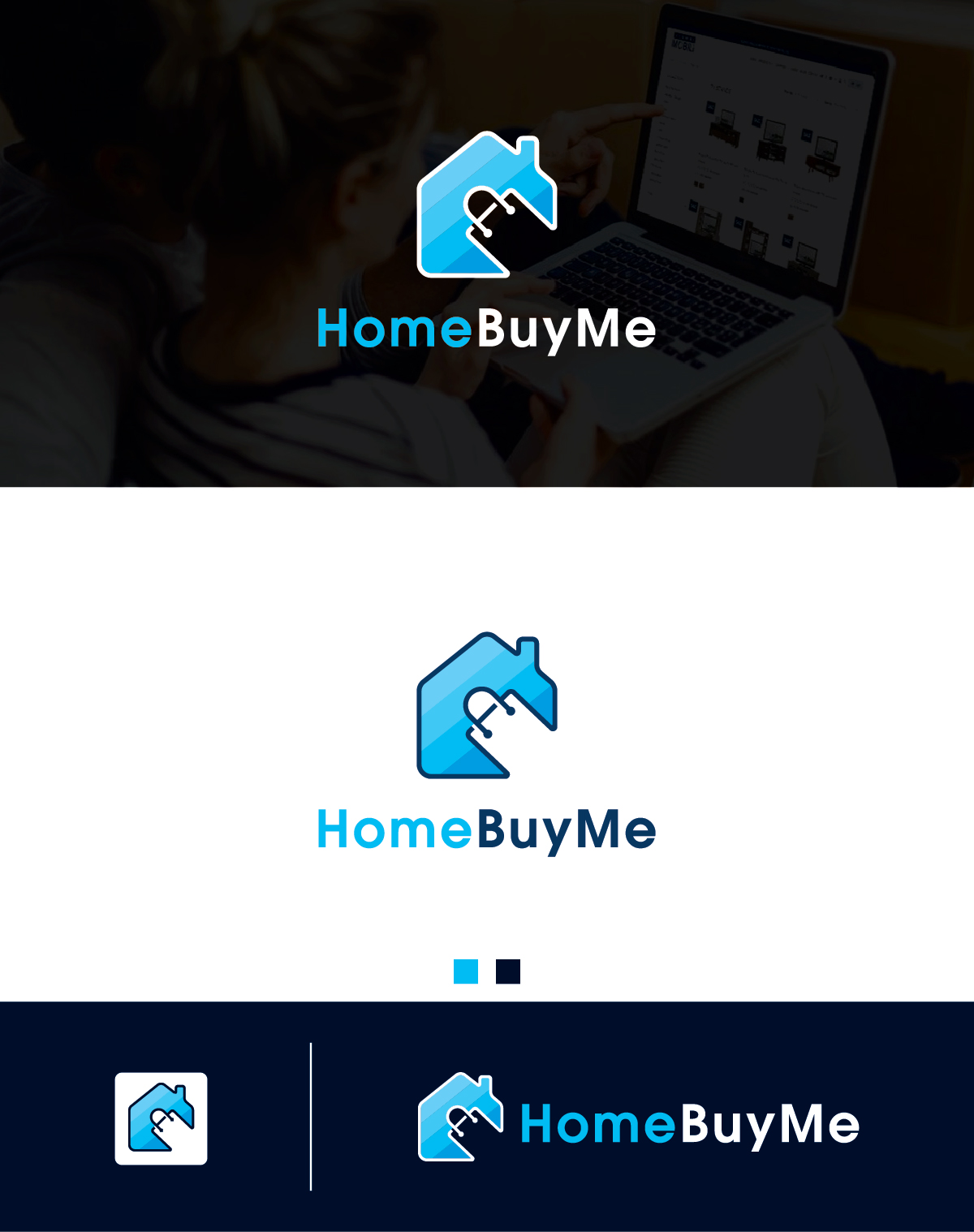 Diseño de Logo por Deziners Zone para este proyecto | Diseño #32891156