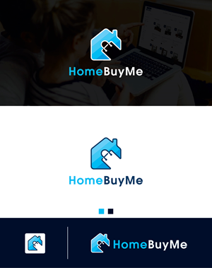 Diseño de Logo por Deziners Zone para este proyecto | Diseño: #32891156