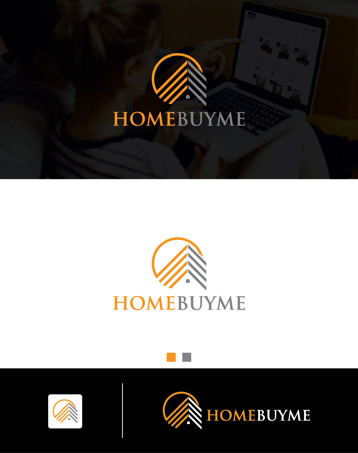 Diseño de Logo por Deziners Zone para este proyecto | Diseño #32891160