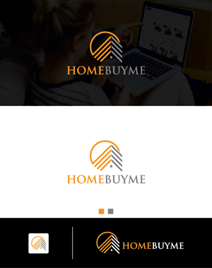 Diseño de Logo por Deziners Zone para este proyecto | Diseño: #32891160