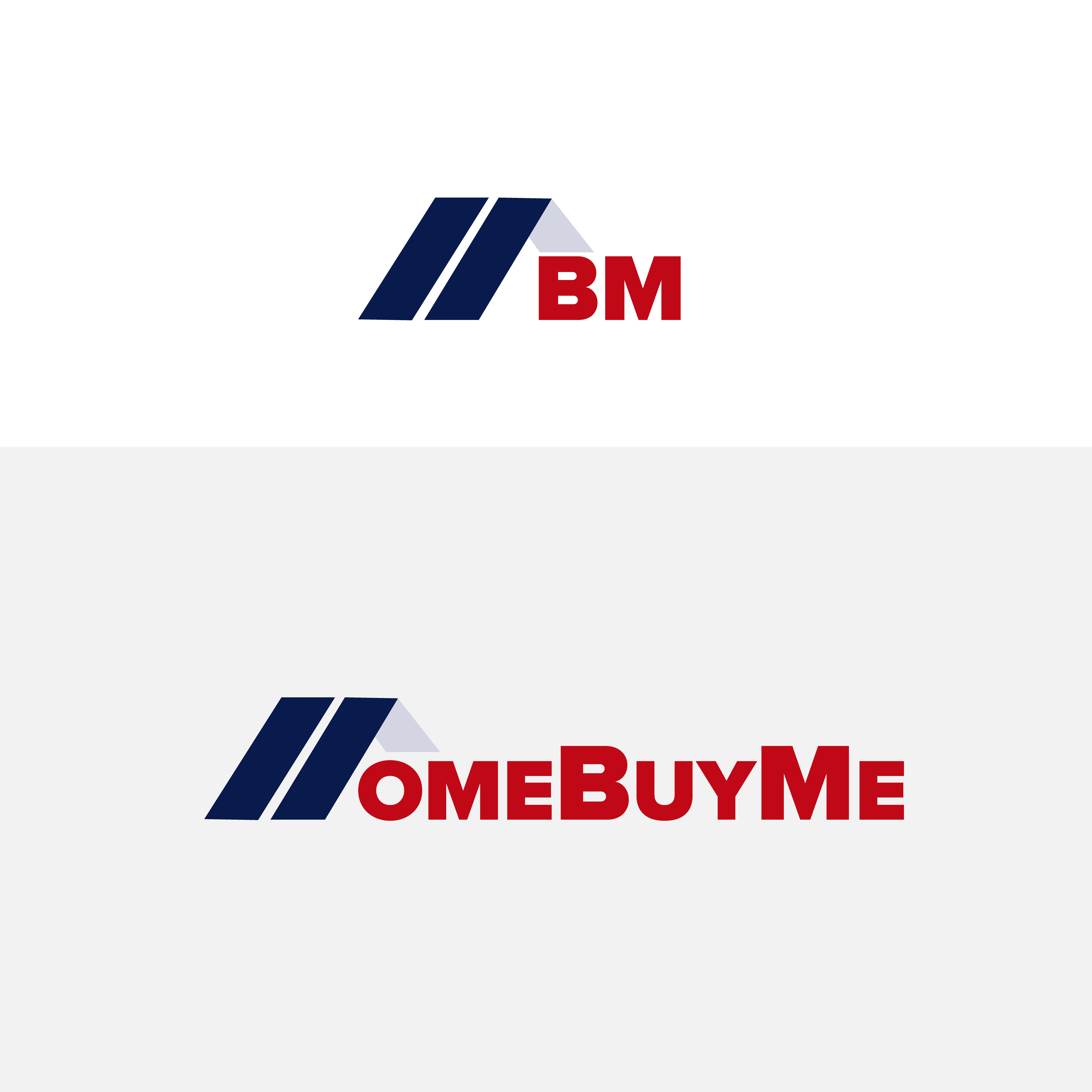 Logo Design by Cholo for this project | Design #32933386