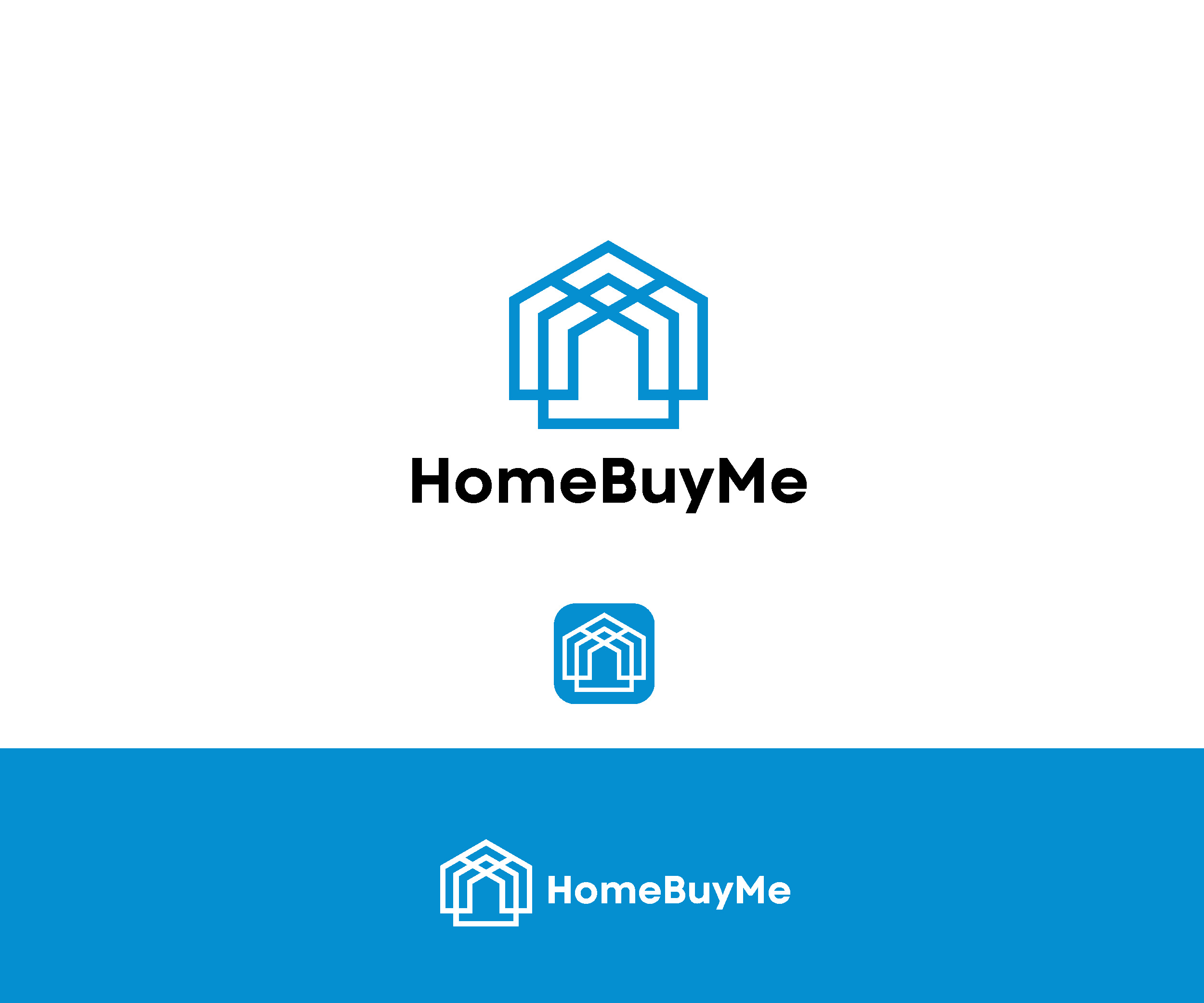 Design de Logo par saulogchito pour ce projet | Design #32919870