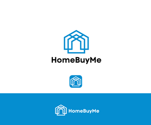 Logo Design by saulogchito for this project | Design #32919870