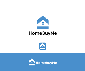 Diseño de Logo por saulogchito para este proyecto | Diseño: #32919871