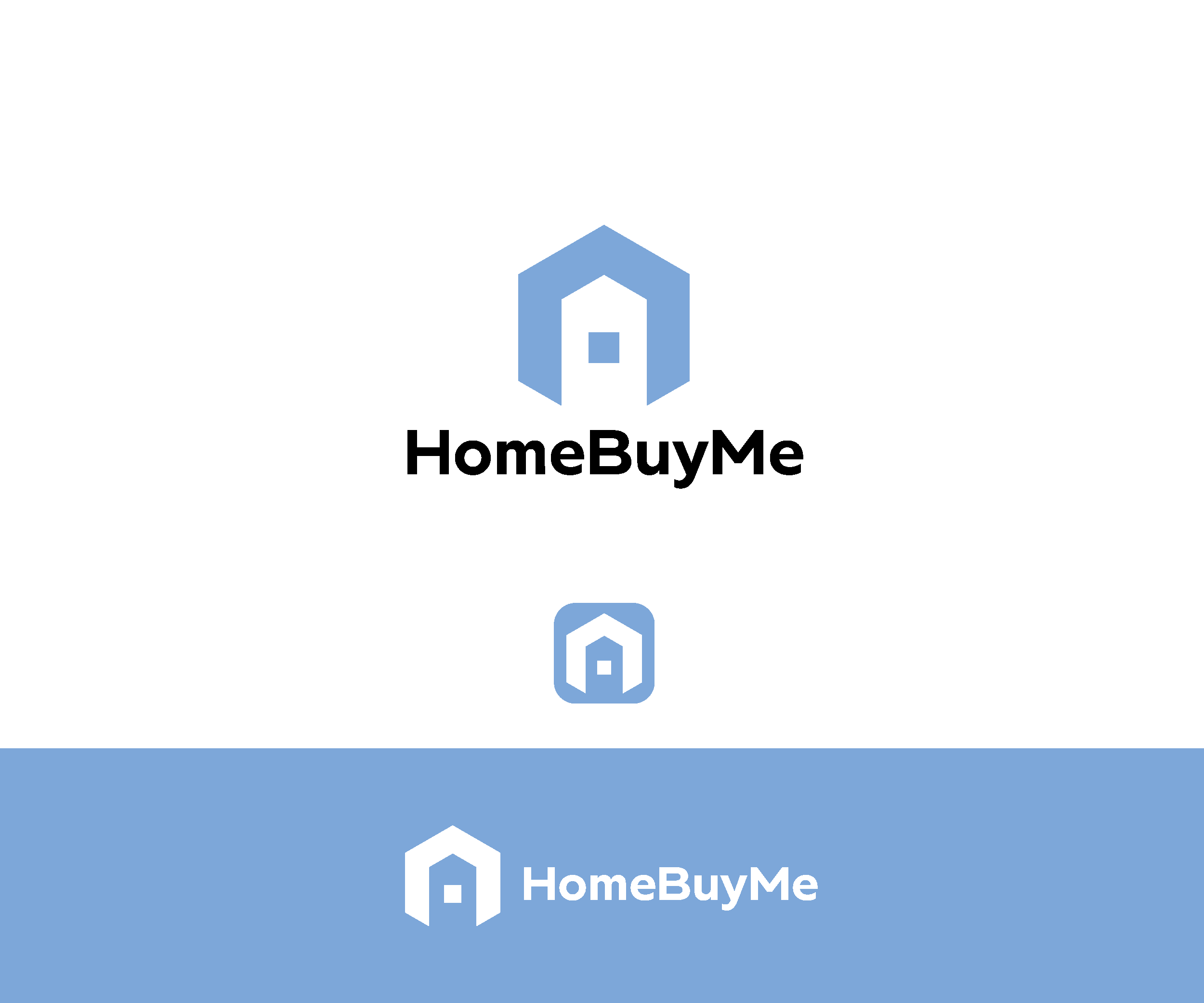 Design de Logo par saulogchito pour ce projet | Design #32920228