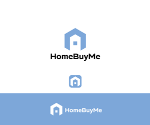 Diseño de Logo por saulogchito para este proyecto | Diseño: #32920228