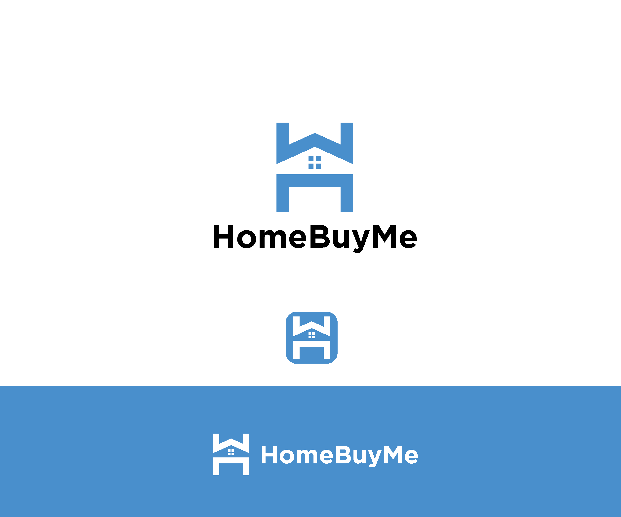 Design de Logo par saulogchito pour ce projet | Design #32920397