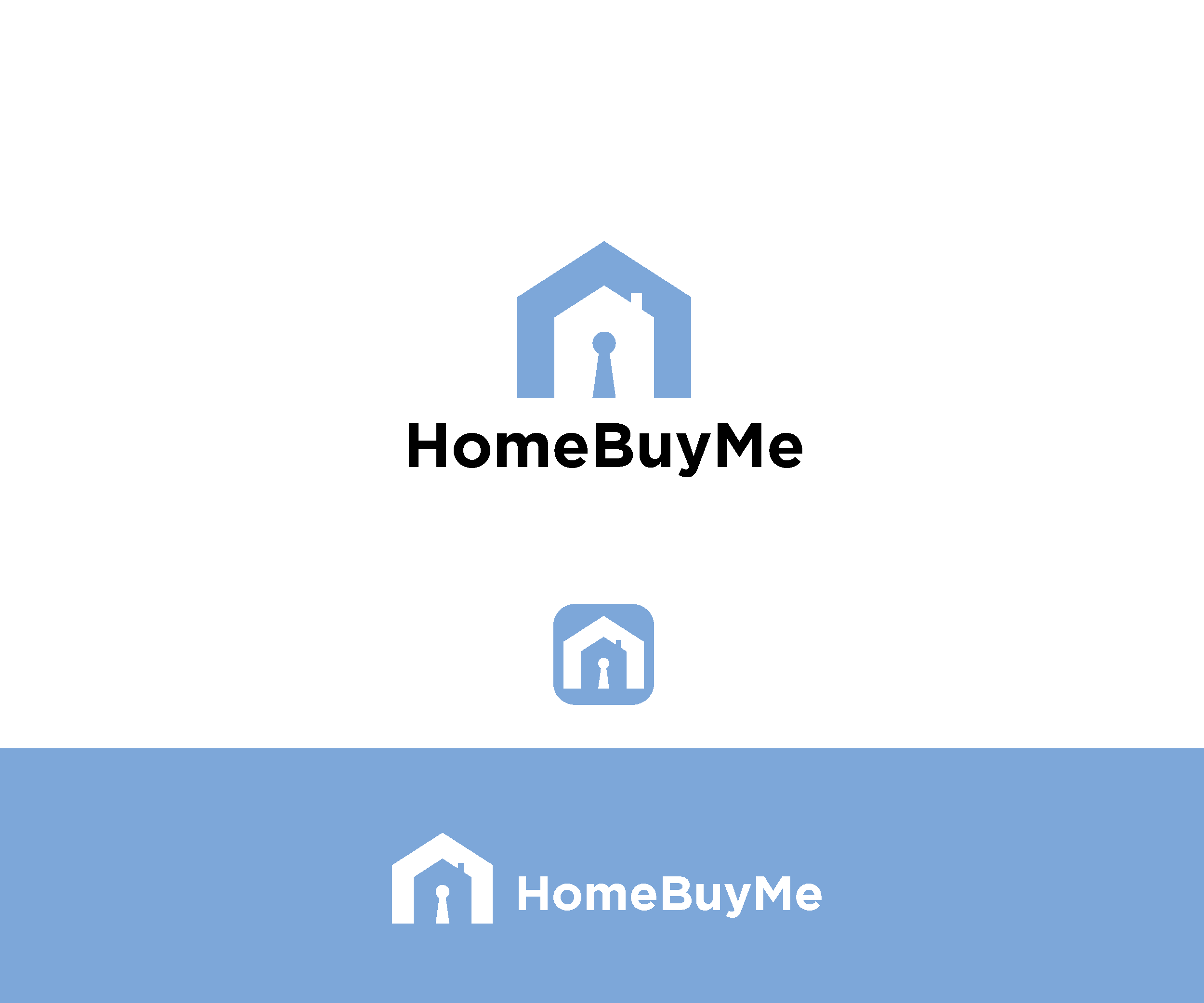 Logo Design by saulogchito for this project | Design #32920466