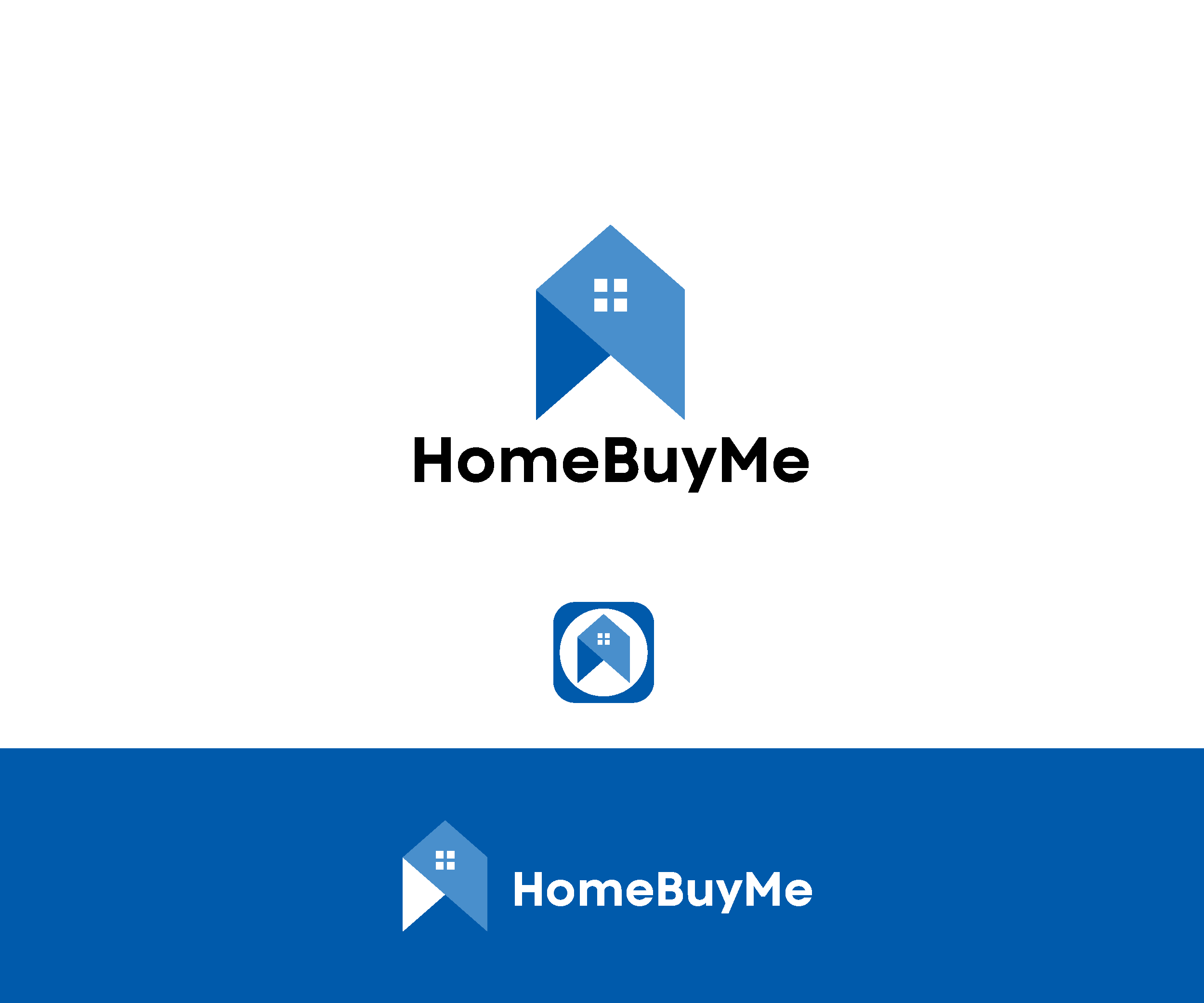 Design de Logo par saulogchito pour ce projet | Design #32920528