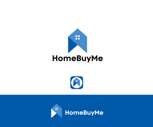 Diseño de Logo por saulogchito para este proyecto | Diseño: #32920528