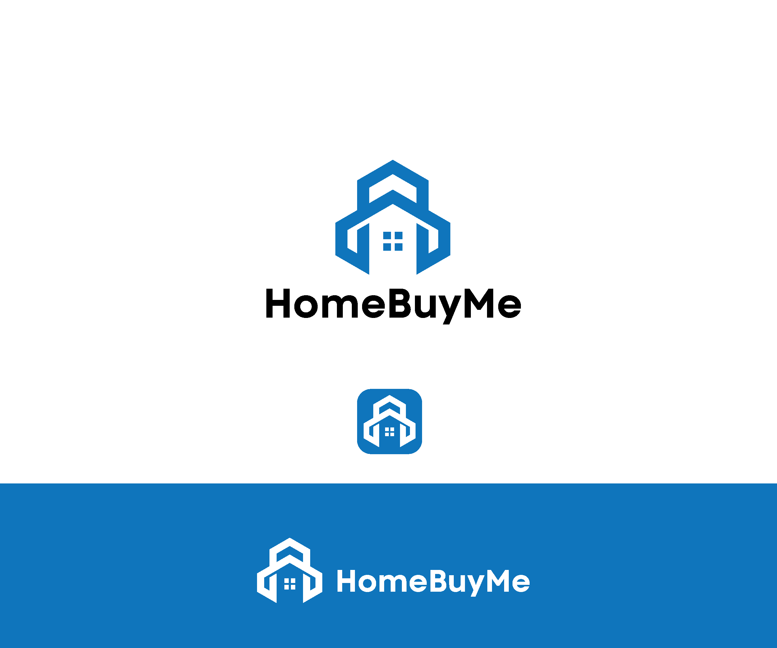 Design de Logo par saulogchito pour ce projet | Design #32920925