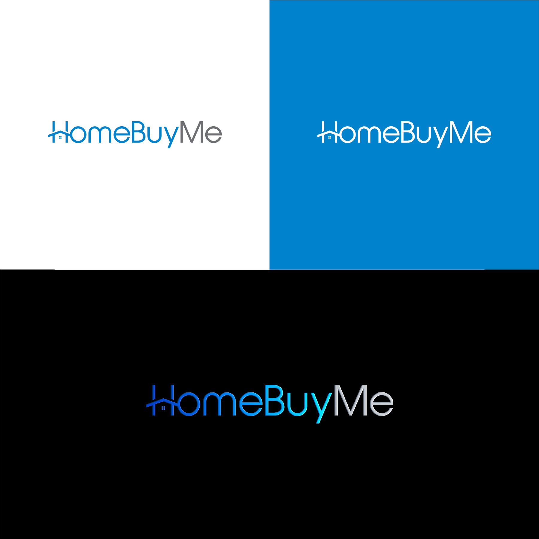 Logo Design by The Lion Studios for this project | Design #32889419