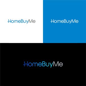 Logo Design by The Lion Studios for this project | Design: #32889419