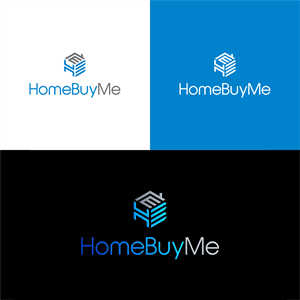 Logo Design by The Lion Studios for this project | Design: #32889459