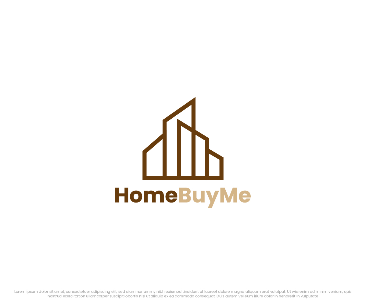 Logo-Design von Kayla. für dieses Projekt | Design #32887380