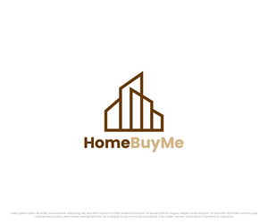 Logo Design by Kayla. for this project | Design #32887380