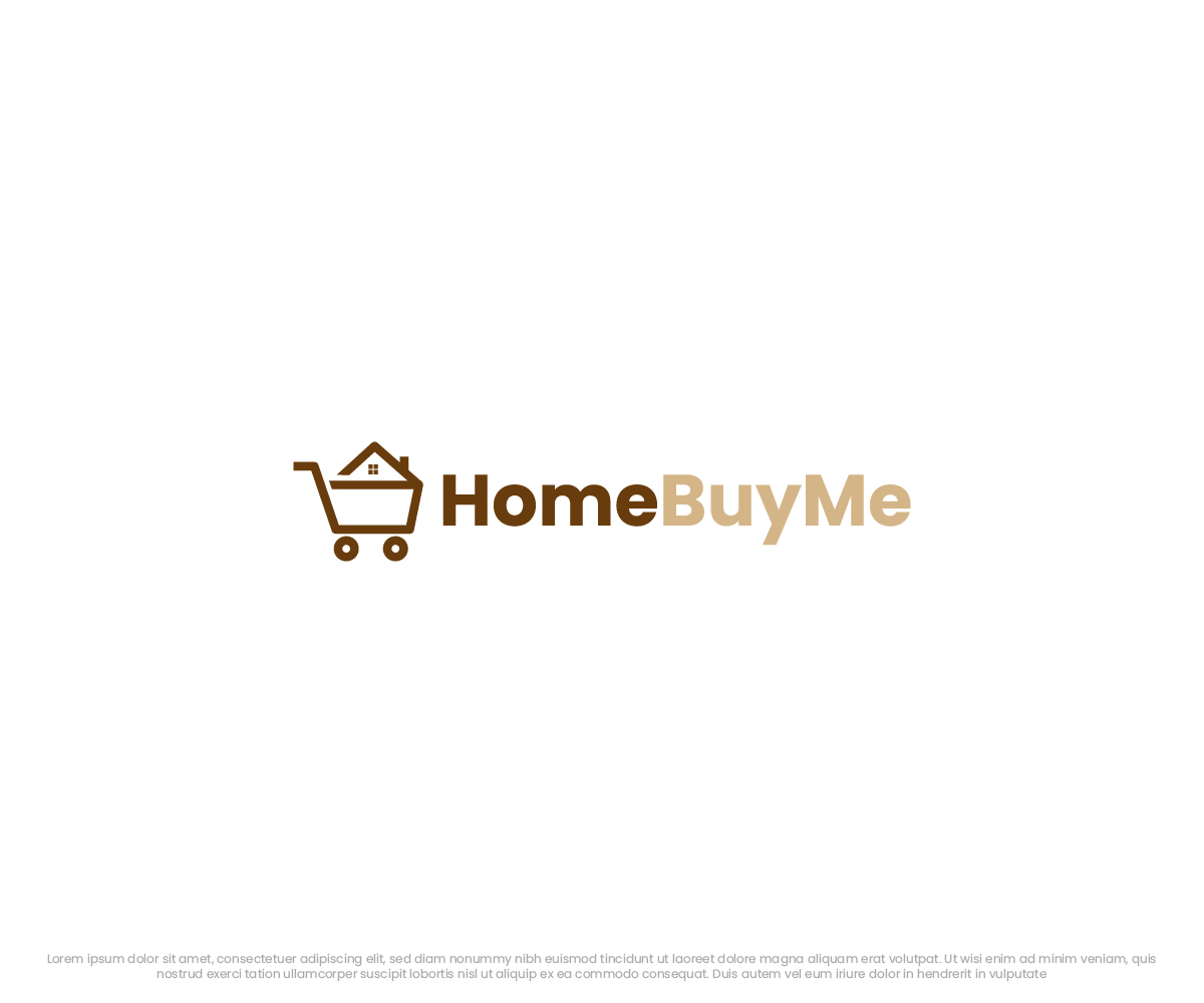 Logo Design by Kayla. for this project | Design #32887462