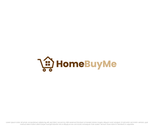 Diseño de Logo por Kayla. para este proyecto | Diseño: #32887473