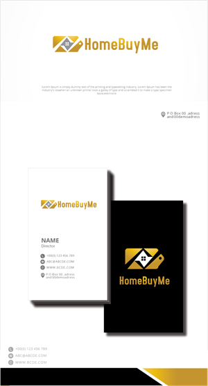 Diseño de Logo por zebronicgraphic para este proyecto | Diseño: #32889283