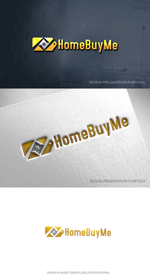 Diseño de Logo por zebronicgraphic para este proyecto | Diseño: #32889285