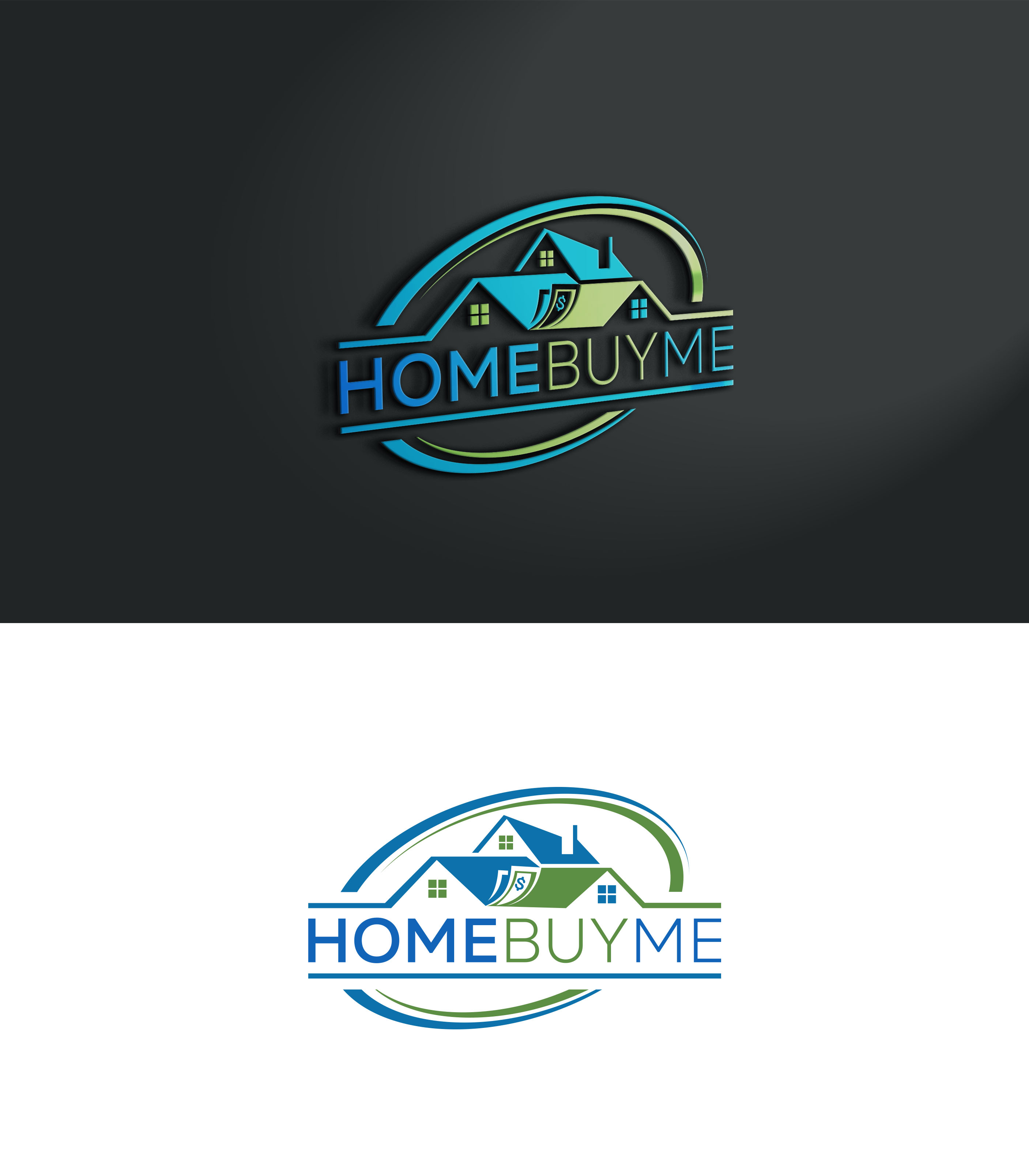 Logo Design by aexoagency for this project | Design #32894908