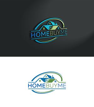 Logo Design by aexo for this project | Design: #32894908