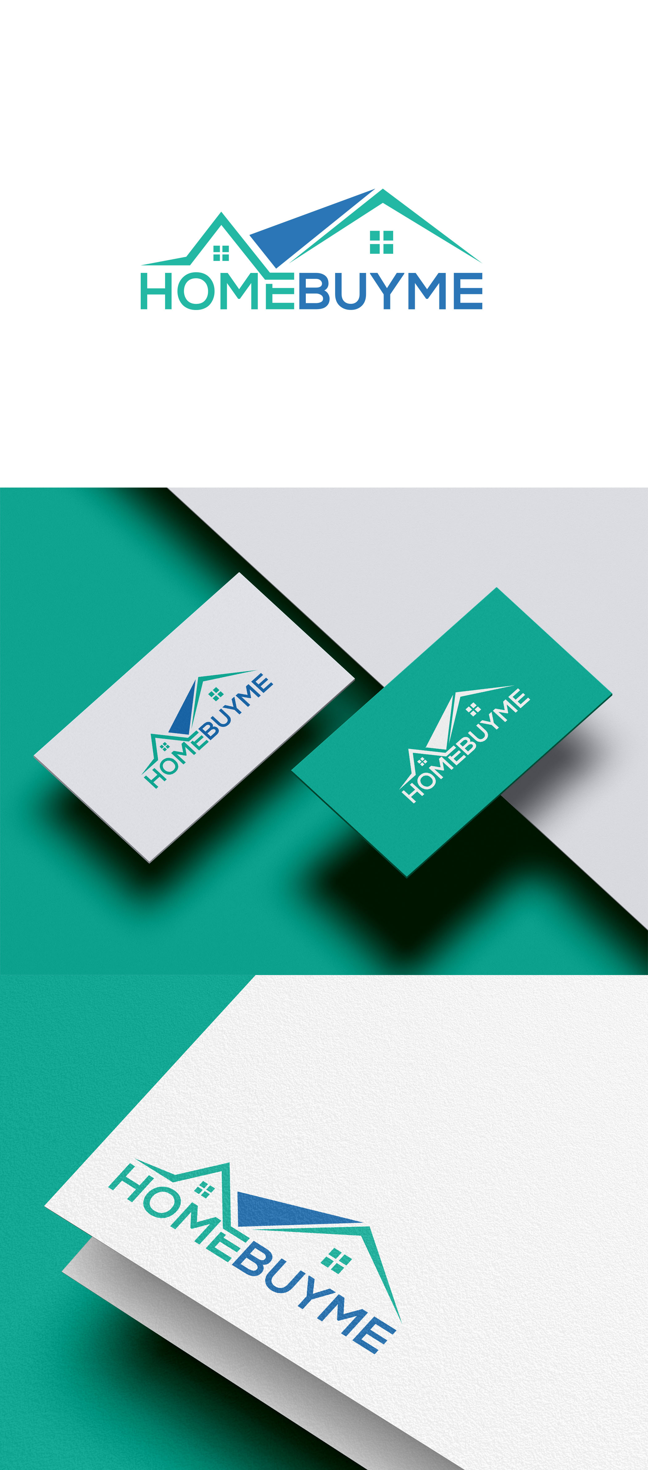 Logo Design by aexoagency for this project | Design #32895167