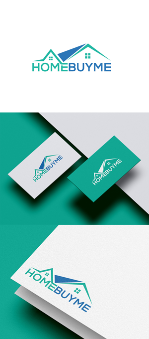 Logo Design by aexo for this project | Design: #32895167