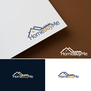 Logo Design by AL-BARAKAH for this project | Design: #32890125