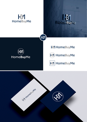 Logo Design by AL-BARAKAH for this project | Design: #32890126