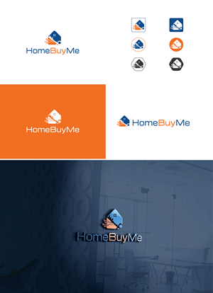 Logo Design by AL-BARAKAH for this project | Design: #32890299