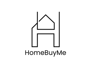 Diseño de Logo por Paras Bali para este proyecto | Diseño: #32931976