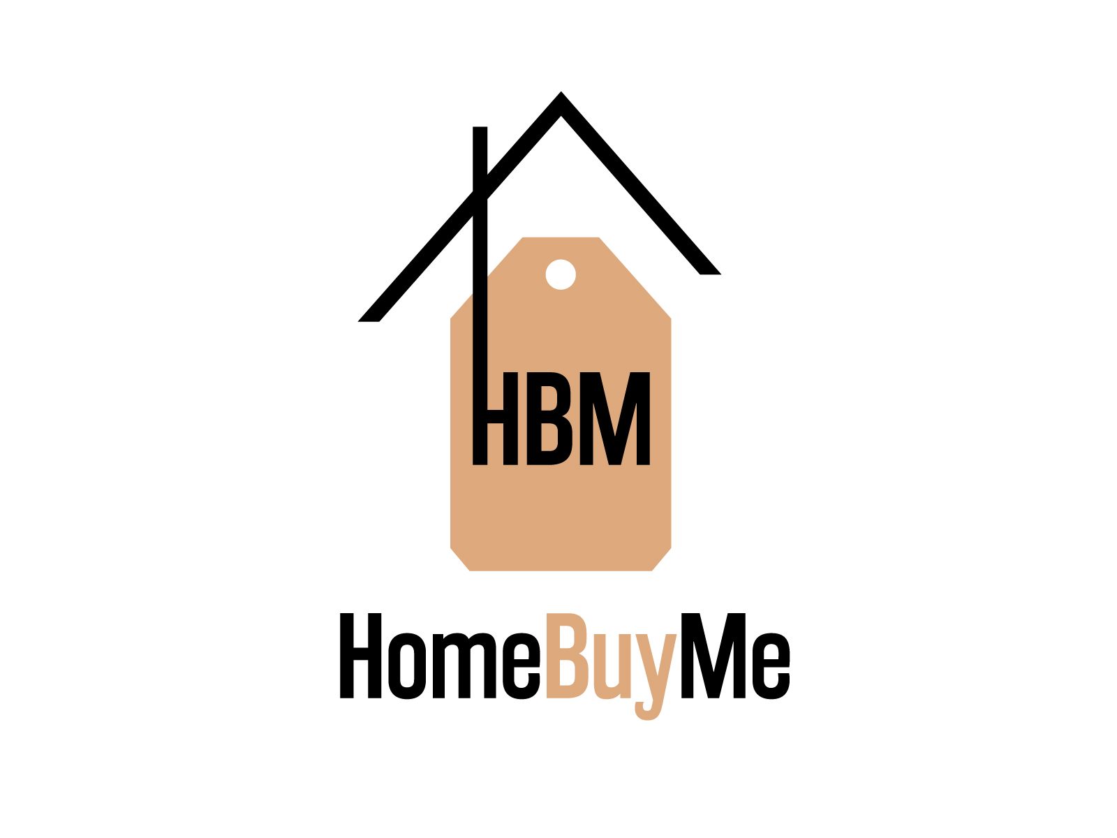 Logo Design by Paras Bali for this project | Design #32937266