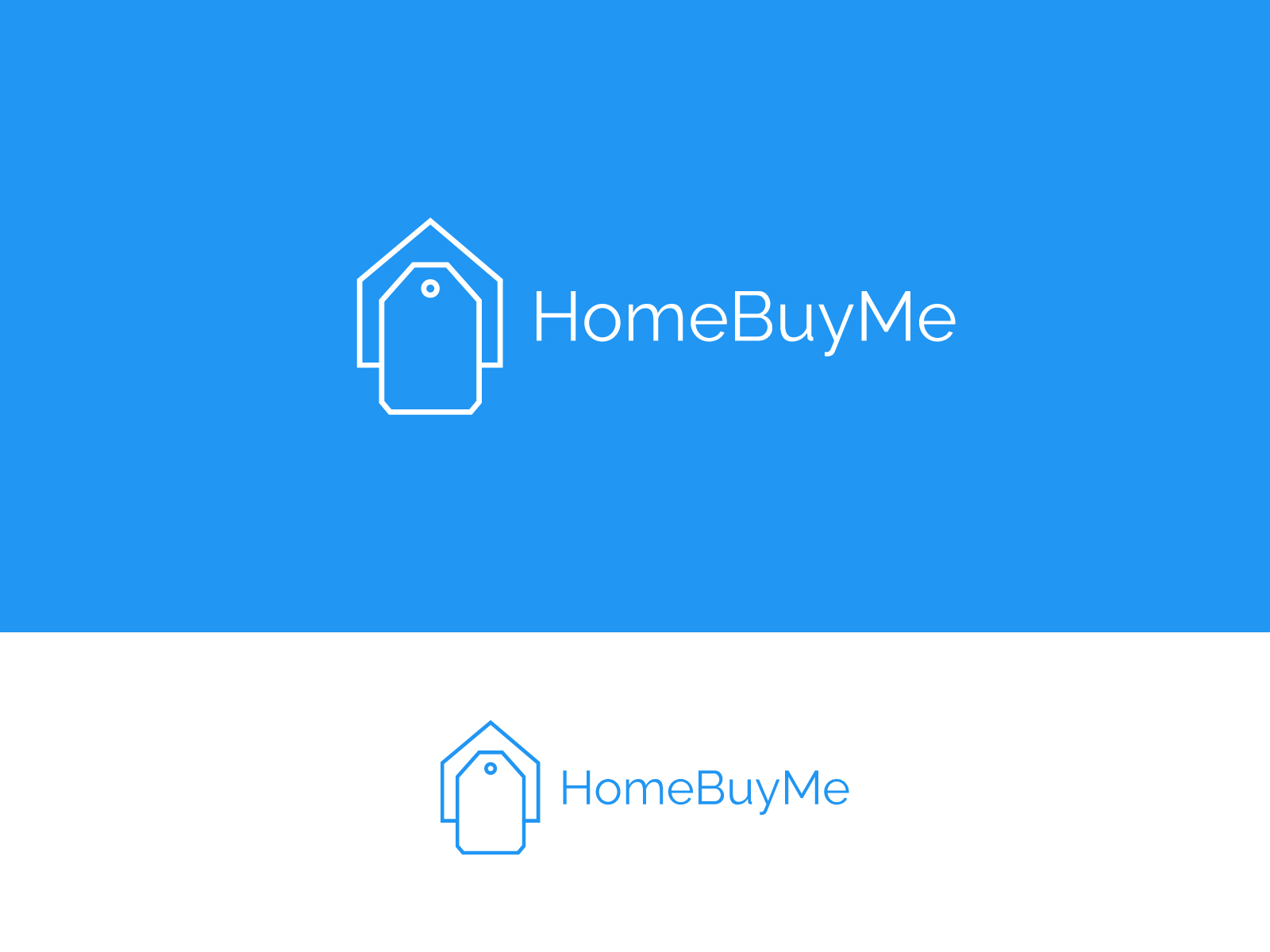 Design de Logo par Paras Bali pour ce projet | Design #32942293