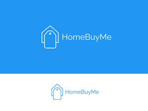 Diseño de Logo por Paras Bali para este proyecto | Diseño: #32942293