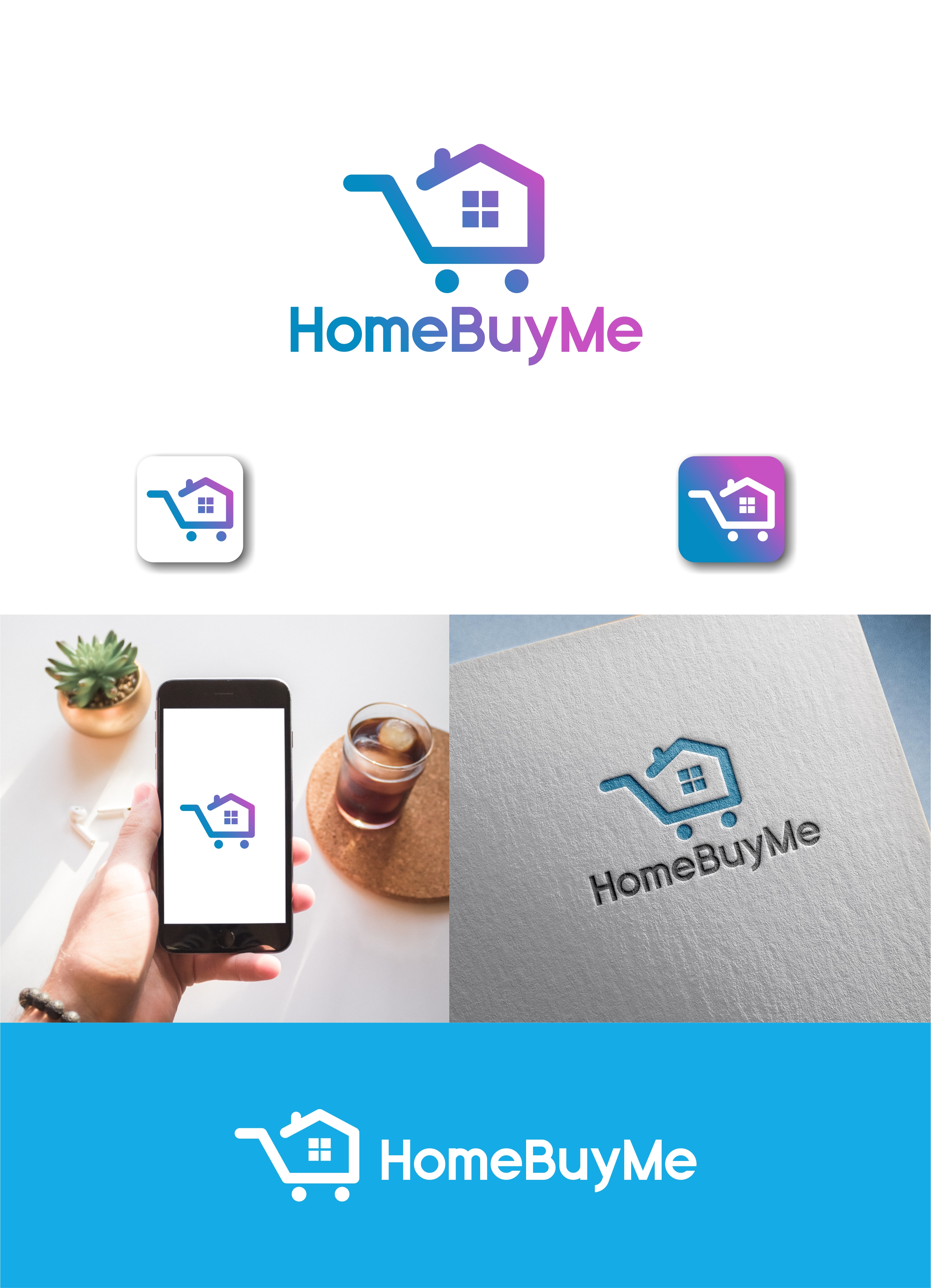 Logo Design by Joenet Jayawarna for this project | Design #32898997