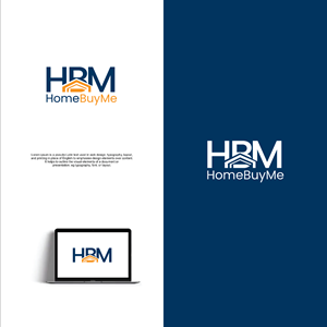 Diseño de Logo por Maxo-Biz para este proyecto | Diseño: #32899802