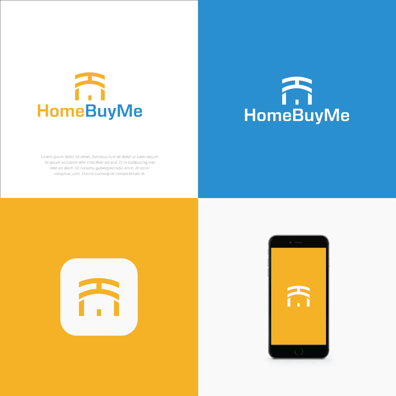 Diseño de Logo por Maxo-Biz para este proyecto | Diseño #32899803