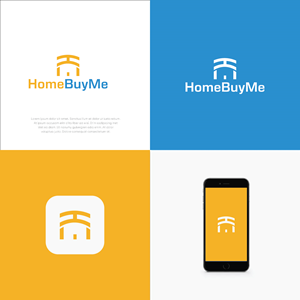 Diseño de Logo por Maxo-Biz para este proyecto | Diseño: #32899803