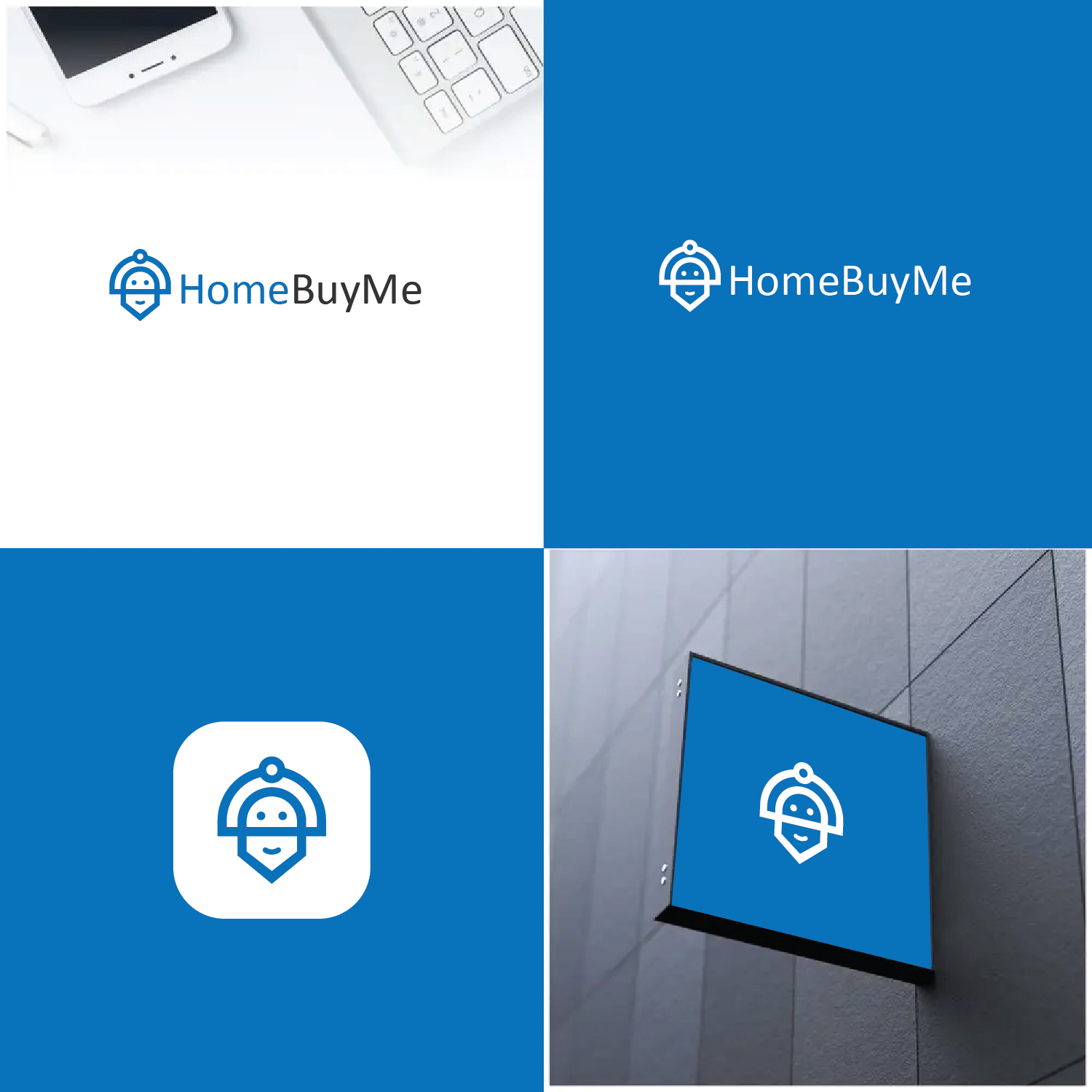 Diseño de Logo por Maxo-Biz para este proyecto | Diseño #32899804