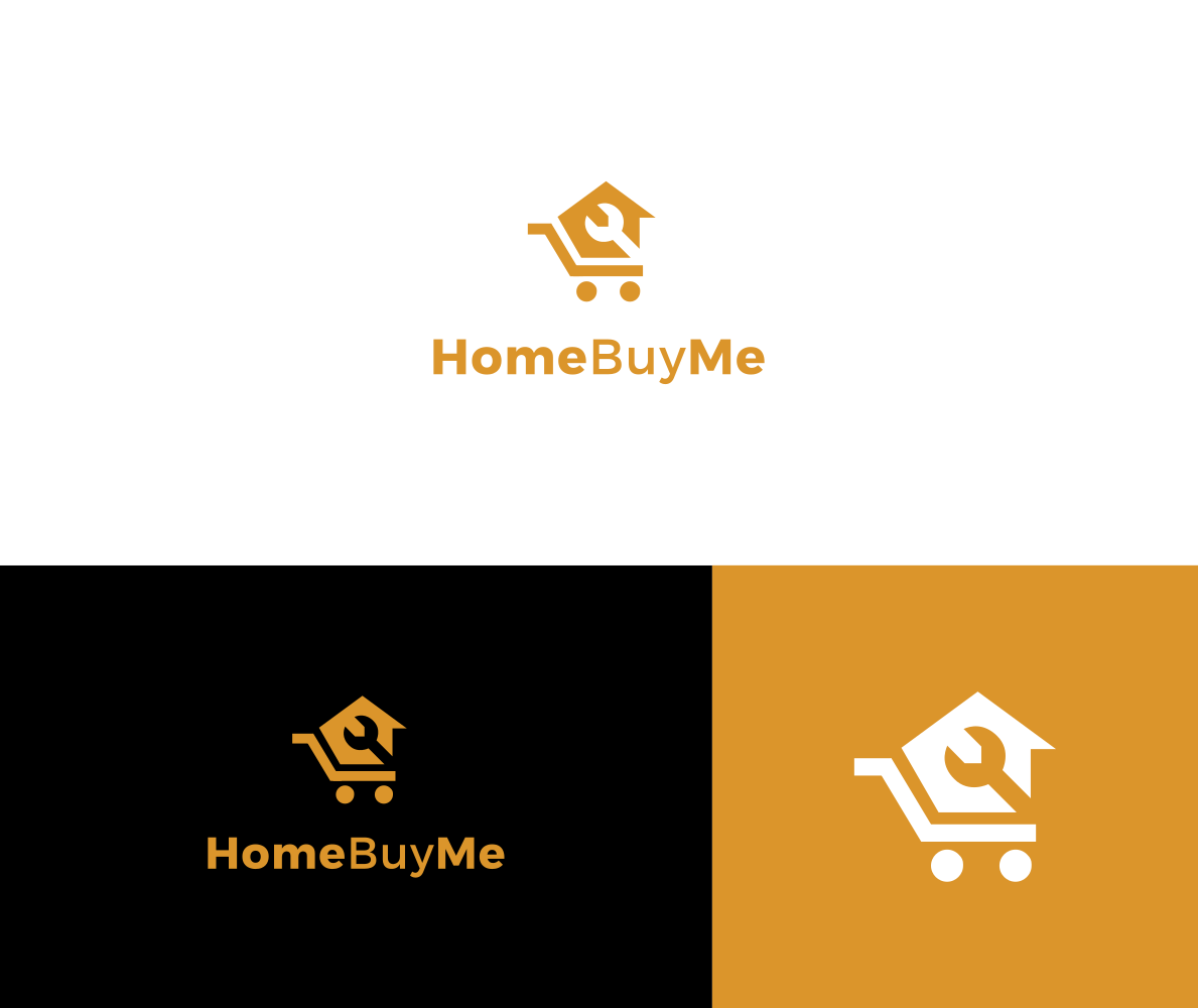 Diseño de Logo por Riaper para este proyecto | Diseño #32889560