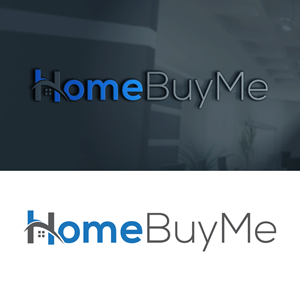 Logo Design by Dior design for this project | Design: #32906049