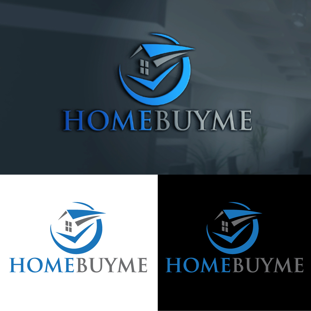 Logo Design by Dior design for this project | Design #32906206