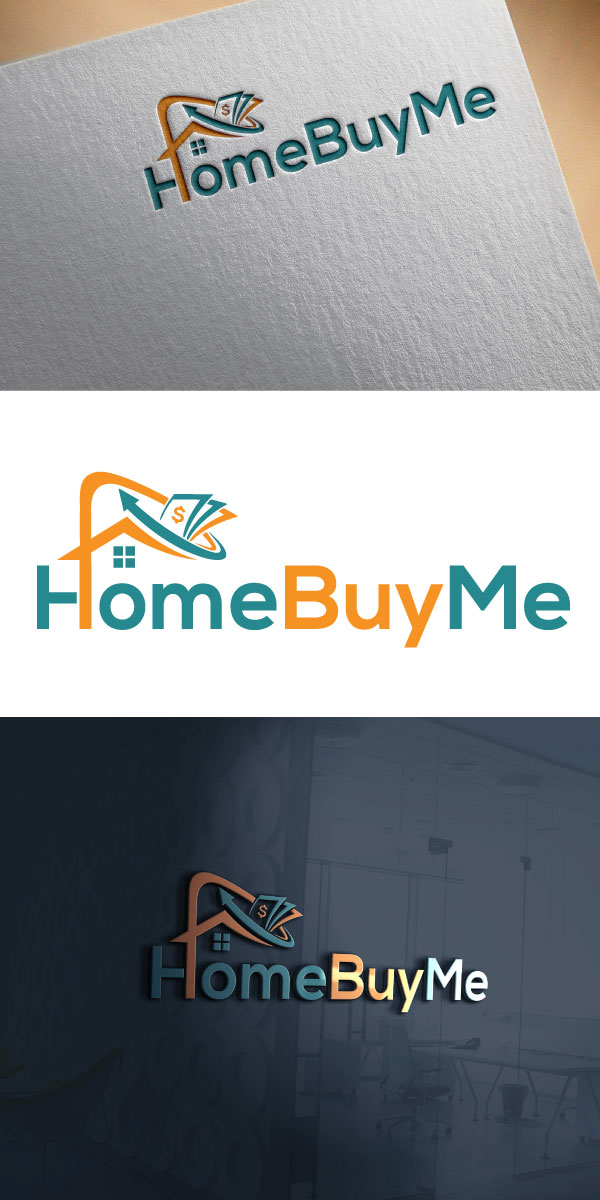 Logo Design by Fürstenberg design for this project | Design #32904255