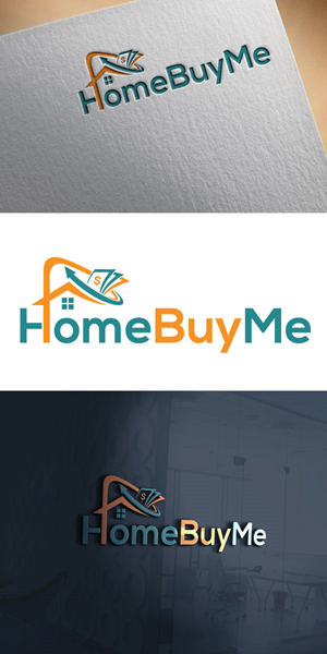 Logo Design by Fürstenberg design for this project | Design: #32904255