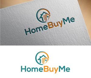 Logo Design by Fürstenberg design for this project | Design: #32904285