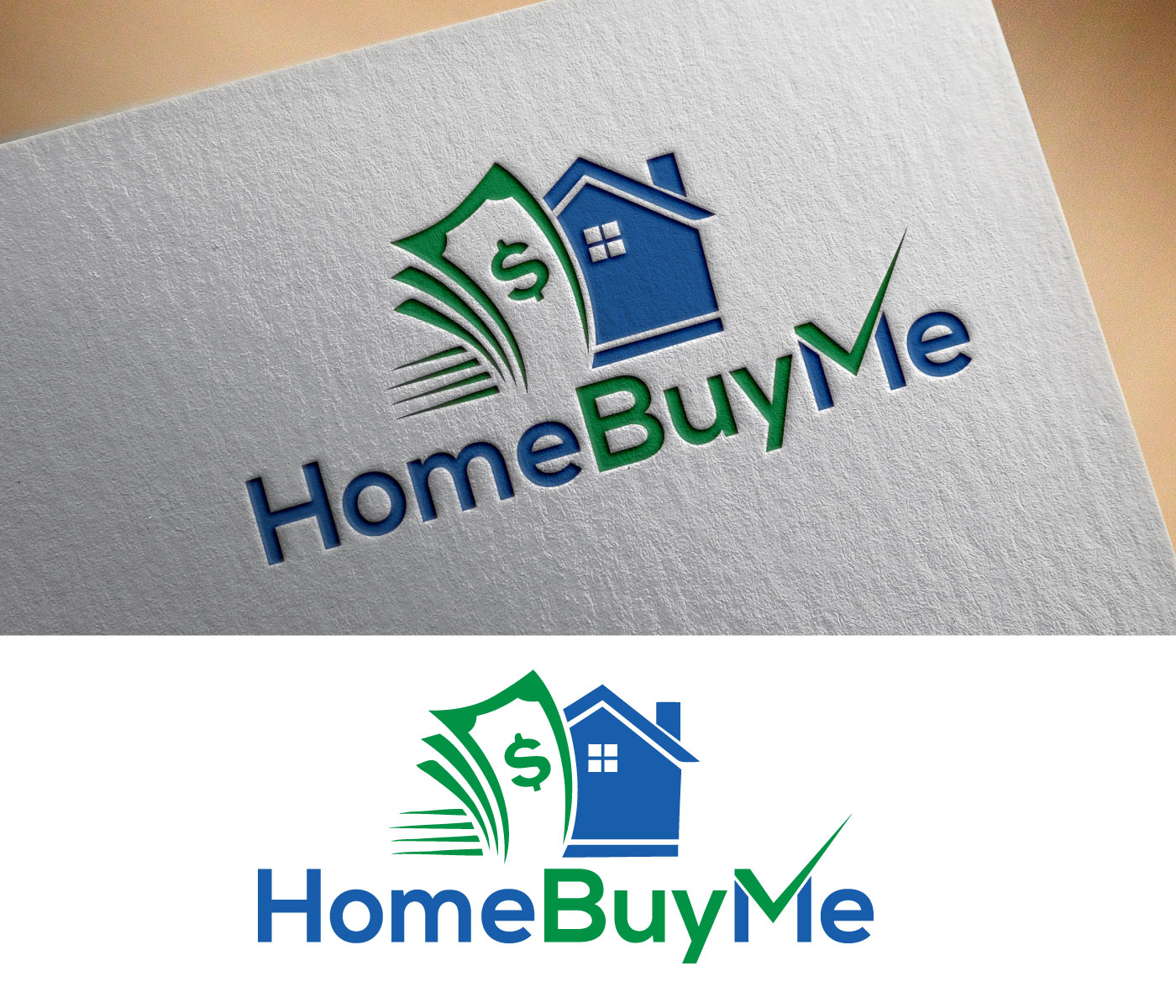 Logo Design by Fürstenberg design for this project | Design #32904447