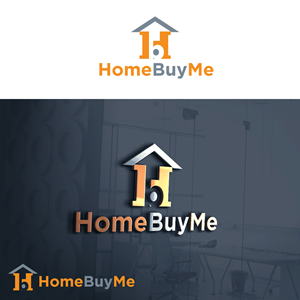 Logo Design by EnaGraph for this project | Design: #32891591