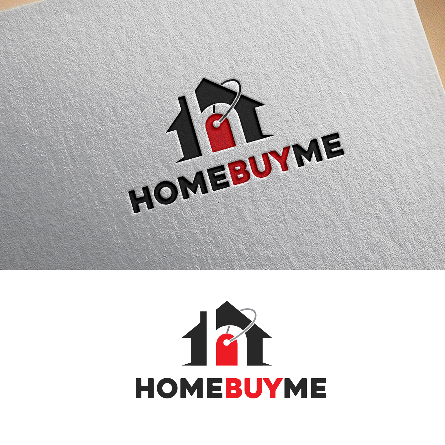 Logo-Design von EnaGraph für dieses Projekt | Design #32891782