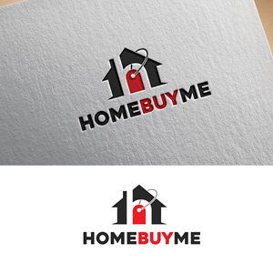 Diseño de Logo por EnaGraph para este proyecto | Diseño: #32891782